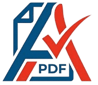True PDF